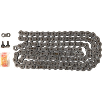 RK 520 XRE - Drive Chain - 118 Links 520XRE-118