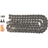 RK 520 XRE - Drive Chain - 118 Links 520XRE-118