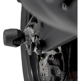 SW-MOTECH Axle Sliders - Rear - Set - KTM/Ducati/Husqvarna STP.04.176.10801/B