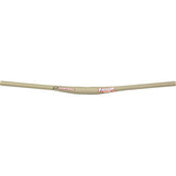 RENTHAL Fatbar® Lite35 Handlebar - 10 mm - AluGold M164-01-AG