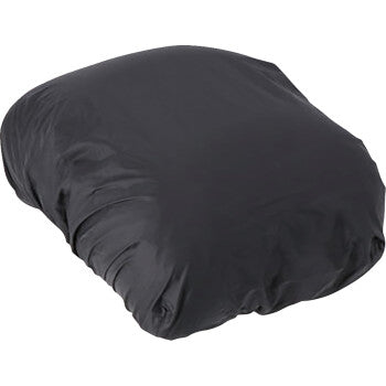 SW-MOTECH PRO Cosmo Rain Cover - Black BC.ZUB.00.136.30000