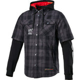 ALPINESTARS 4300424-9610-3X