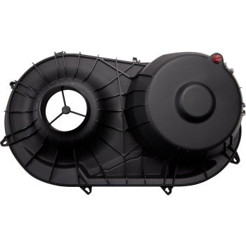 MOOSE UTILITY Clutch Cover - Outer - Polaris 100-3538-PU