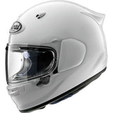 ARAI Contour-X Helmet - Diamond White - XL 0101-18132
