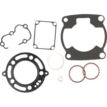 COMETIC Top End Gasket Kit - 52.5 mm Stock - Kawasaki C3542