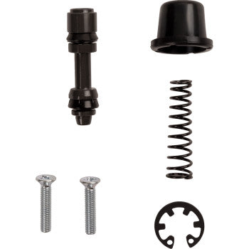 MOOSE RACING Rebuild Kit - Master Cylinder - Clutch - Sherco 18-4031