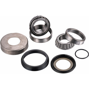 FACTORY LINKS Steering Rebuild Kit SSK-C-001