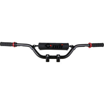 ODI V-Twin Handlebar Crossbar - Black V70CB-B