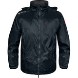 GERBING HEATED CLOTHING 12V Heated Jacket Liner 2.0 - Black - 4XL GERJKLNPK4XLBLK