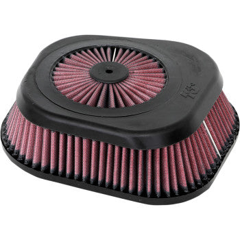 K & N Air Filter - KX250/X/450/X 2019-2023 KA-4519XD