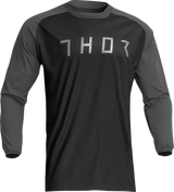 THOR 2910-7162