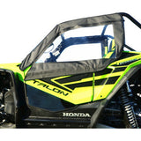SEIZMIK Door Kit - Honda - Talon 1000 51-20998