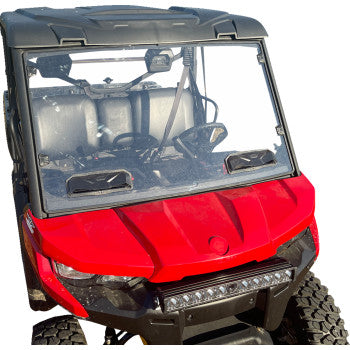 SEIZMIK Composite Roof - Can-Am Defender 81-20103