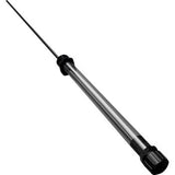 TUFF JUG Replacement Spout - Fast Flow/Flexible - Tuff Jug Container - 5 US gal AS20