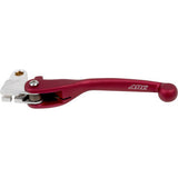 ARC Clutch Lever - Forged - Red CL-401-R