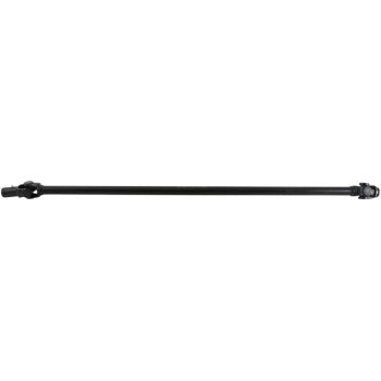 ALL BALLS Front Drive Shaft RZR 800  PRP-PO-09-002