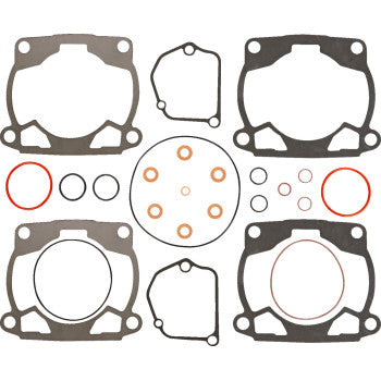 COMETIC Top End Gasket Kit - KTM/Husqvarna/Gas Gas C3811