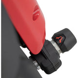 SW-MOTECH Axle Sliders - Front - Set - Ducati STP.22.176.10600/B