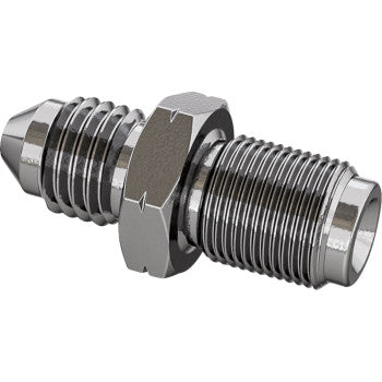 GOODRIDGE Brake Adapter - 10X1.25 AN3 P306-03-32C