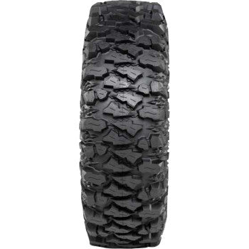 ITP Tire - Savage XT - Front/Rear - 32x10R15 - 8 Ply 6P2228