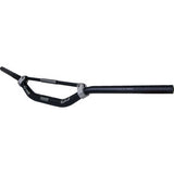 ODI CFT Podium Handlebar - Schoolboy - Black H985CFB