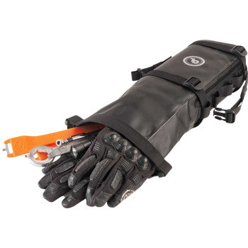 GIANT LOOP Possibles Pouch™ - Black PSP17