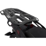 SW-MOTECH ADVENTURE-RACK for Luggage - Aprilla - Tuareg 660 2022-2024 GPT.13.849.19000/B