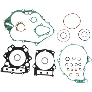 ATHENA Complete Gasket Kit - Yamaha P400485850041