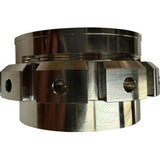 FACTORY CONNECTION Pre-Load Ring SRWPN23