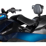 SHOW CHROME Seat Shock - Spyder RT '20-'24 41-269