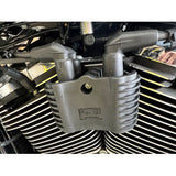DAYTONA TWIN TEC LLC Coil - '18-'24 Softail 2018M8