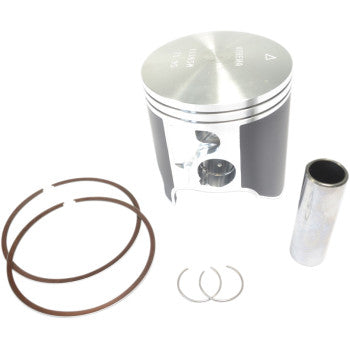 ATHENA Piston Kit YZ 250 2003-2023 S4F07200006A