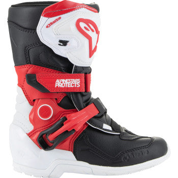 ALPINESTARS 2014524-2030-10
