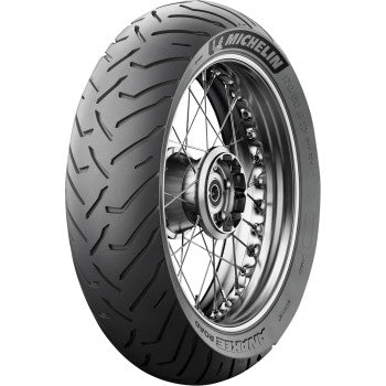 MICHELIN Tire - Anakee Road - Rear - 170/60ZR17 - 72W 86871