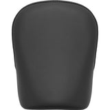SADDLEMEN Pillion Pad - Plain - XL '04-'22 807-03B-016