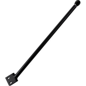 MOOSE UTILITY Hand Shifter - 22"  4620PF