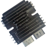 RICK'S MOTORSPORT ELECTRIC Hot Shot Rectifier/Regulator - Polaris 10-580H