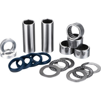 FACTORY LINKS Swingarm Bearing Kit Yamaha YZ 250/ 450F SAK-Y-283