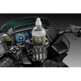 CIRO Drink Holder - Gen 2 - Black - Black Perch Mount 55611