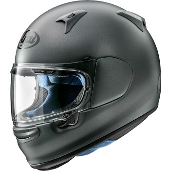 ARAI Regent-X Helmet - Gun Metal - XS 0101-17545