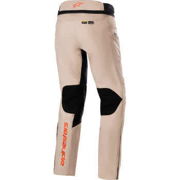 ALPINESTARS AMT 10-R Drystar® XF Pants - Brown - 3XL 3229623-8640-3X