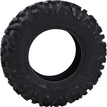 AMS Tire - Blacktail - Front - 26x9R12 - 6 Ply 1268-3611