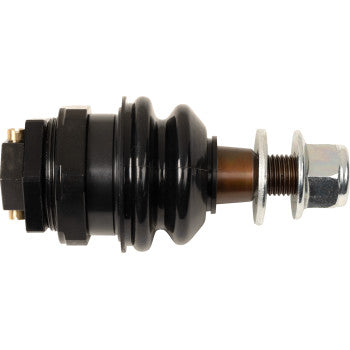 DEMON Ball Joint - Heavy Duty PABJ-6009XHD