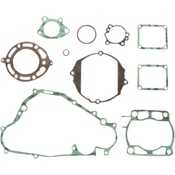 ATHENA Complete Gasket Kit - Yamaha P400485850263