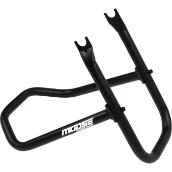 MOOSE RACING RS-20 E-Bike Bicycle Stand  X02-C3201