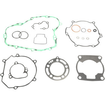 ATHENA Complete Gasket Kit - Kawasaki P400250850104