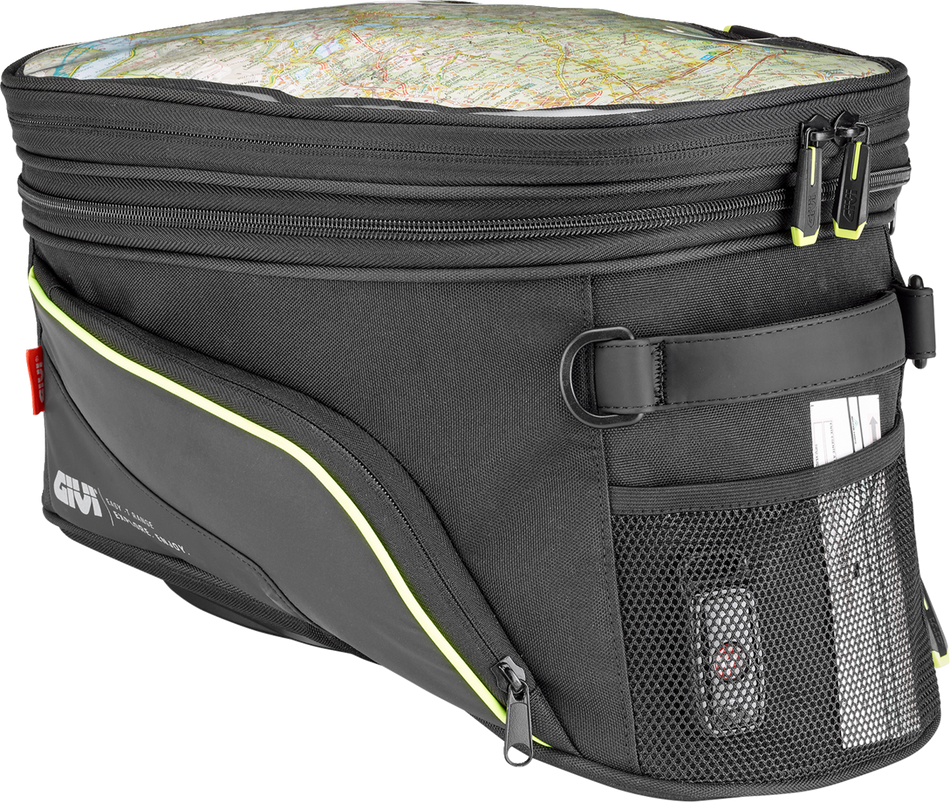 GIVI Tank Bag - 25 Liter EA143