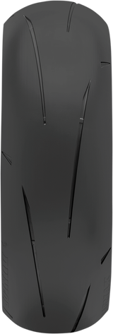 DUNLOP Dragmax Tire - Rear - 190/50ZR17 - 73W 45246215