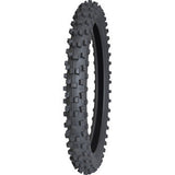 DUNLOP Tire - Geomax AT82 - Front - 80/100-21 - 51M 45261500