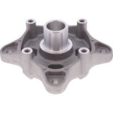 ALL BALLS Wheel Hub - Rear - Polaris 58-1001